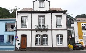 Casa Galante